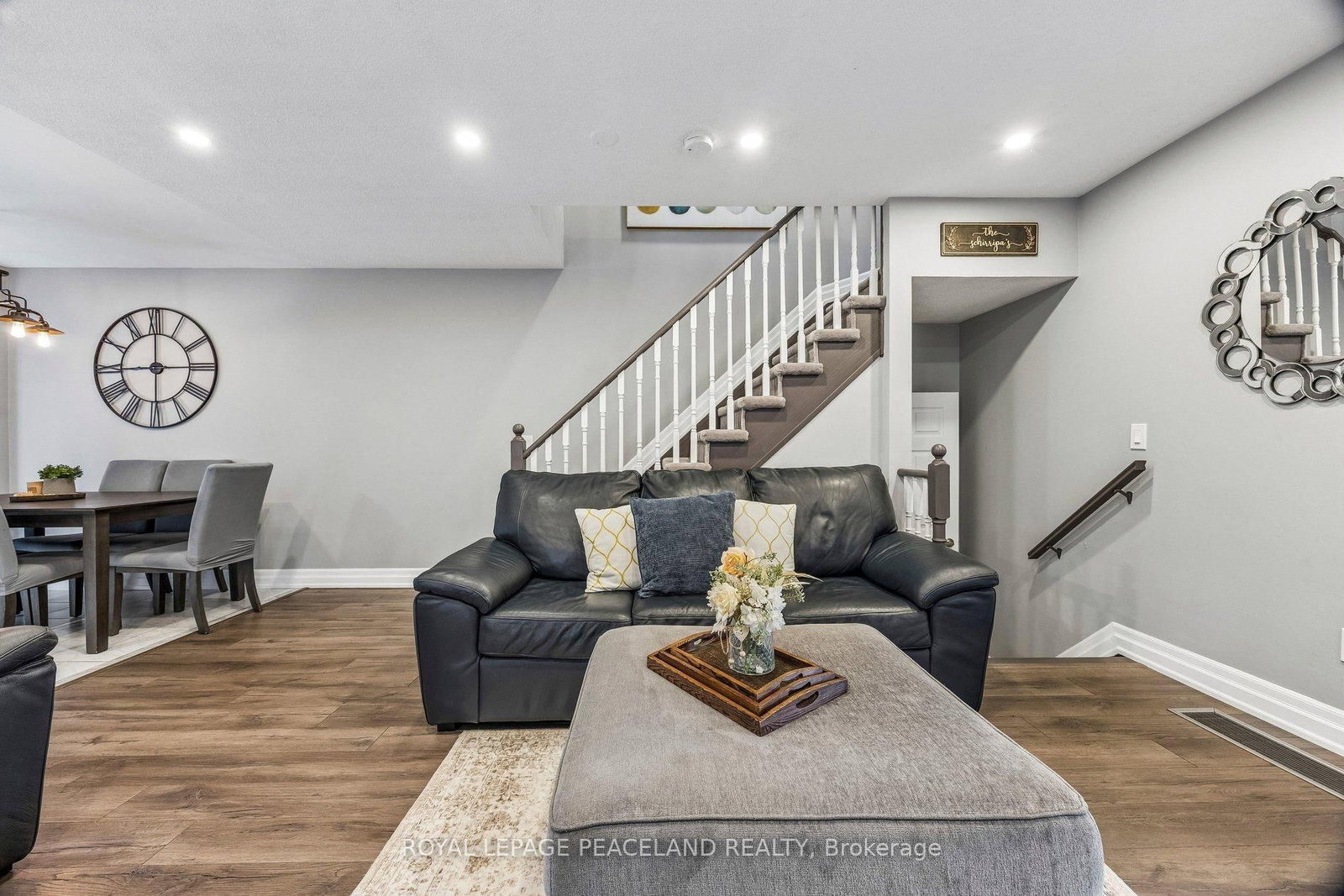 53 Senator Way • Caledon, ON photo 12