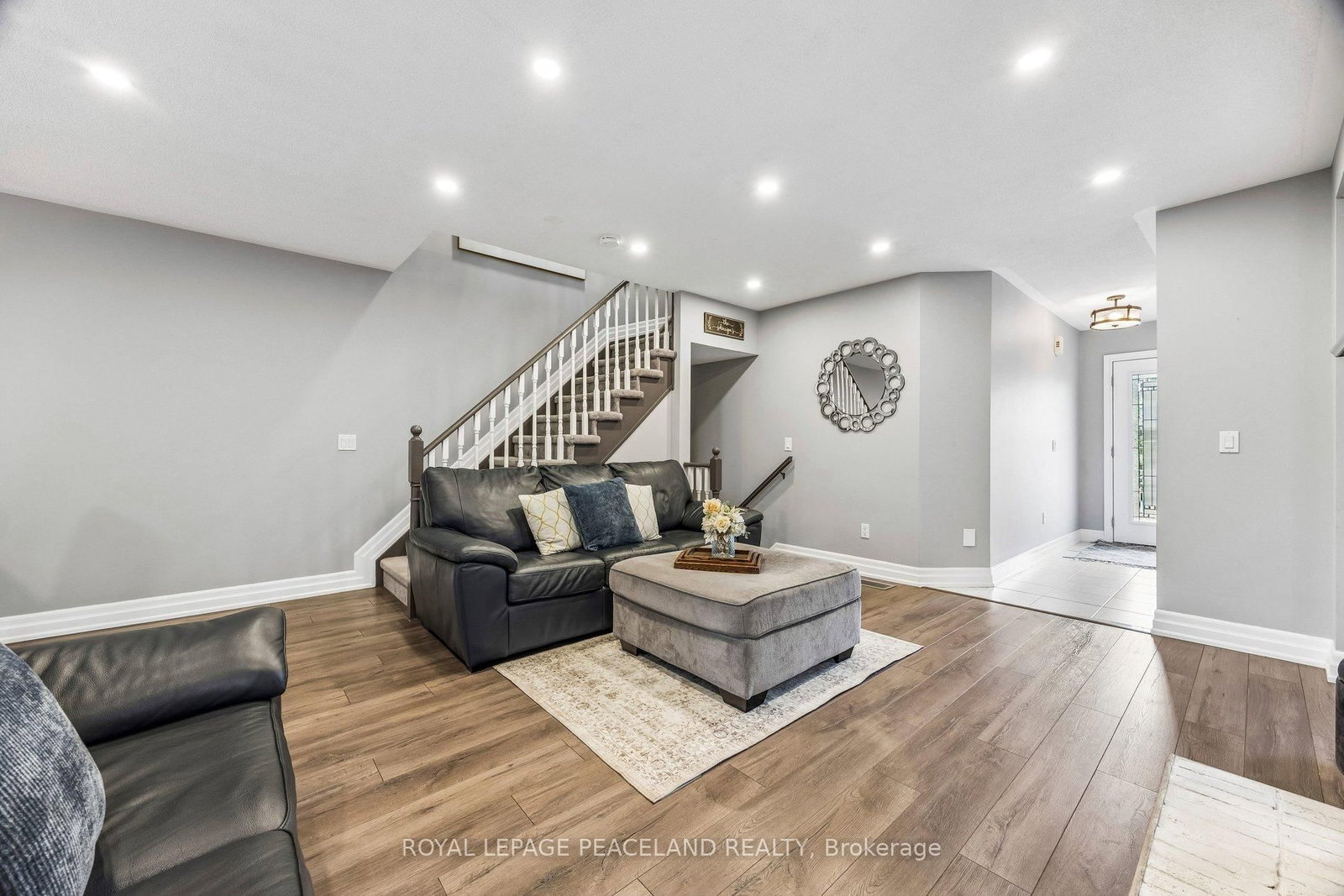 53 Senator Way • Caledon, ON photo 15
