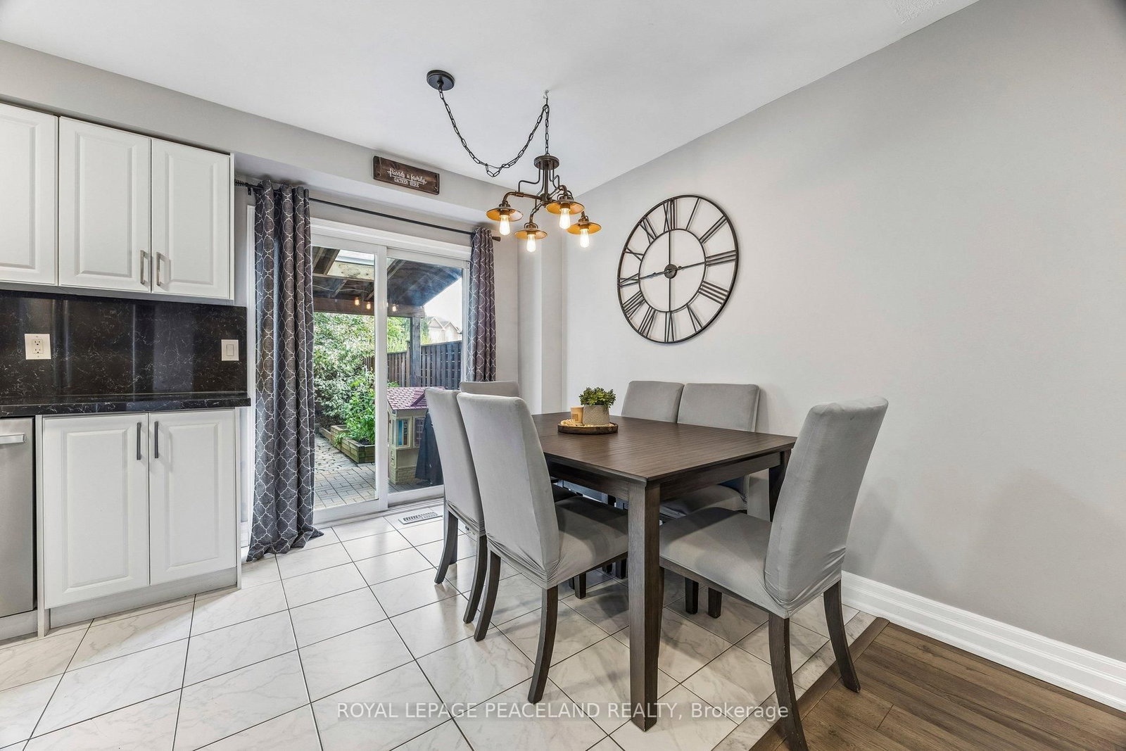 53 Senator Way • Caledon, ON photo 16