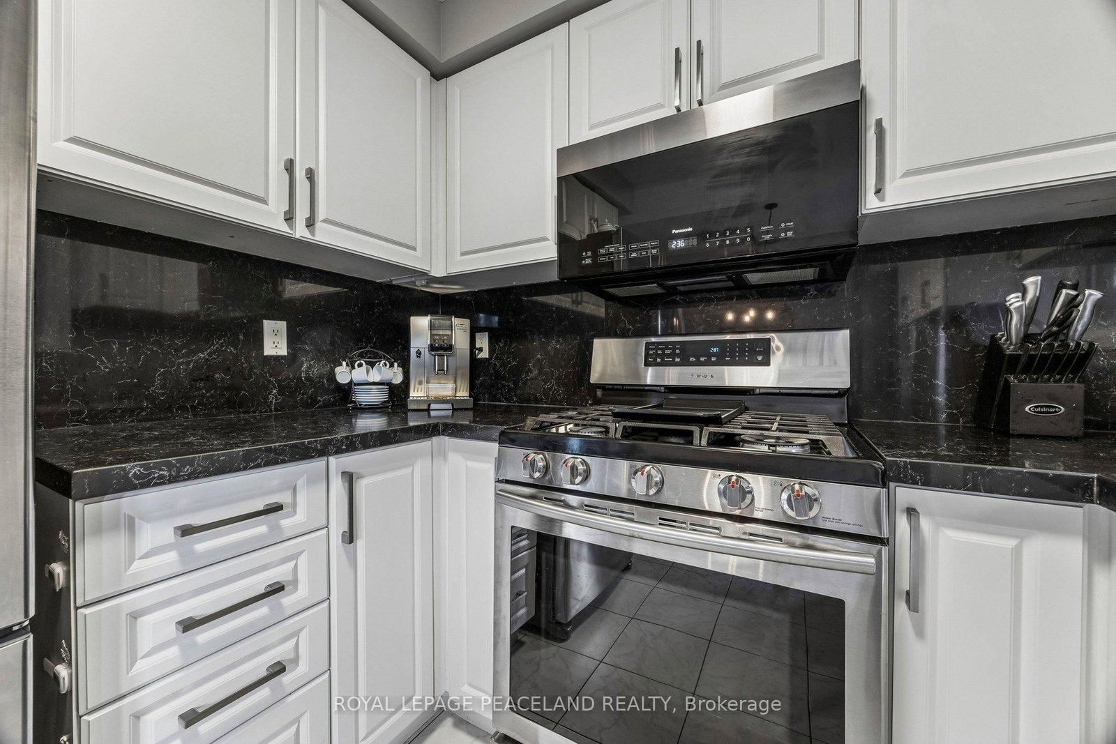 53 Senator Way • Caledon, ON photo 21