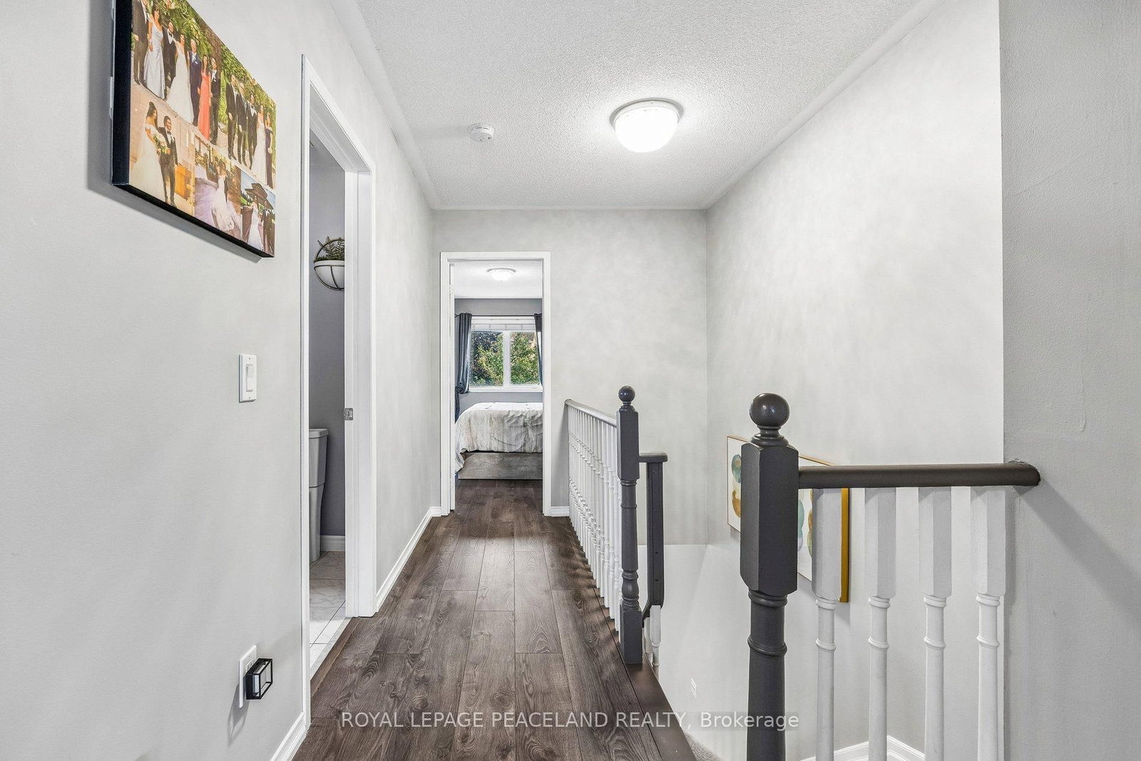 53 Senator Way • Caledon, ON photo 23
