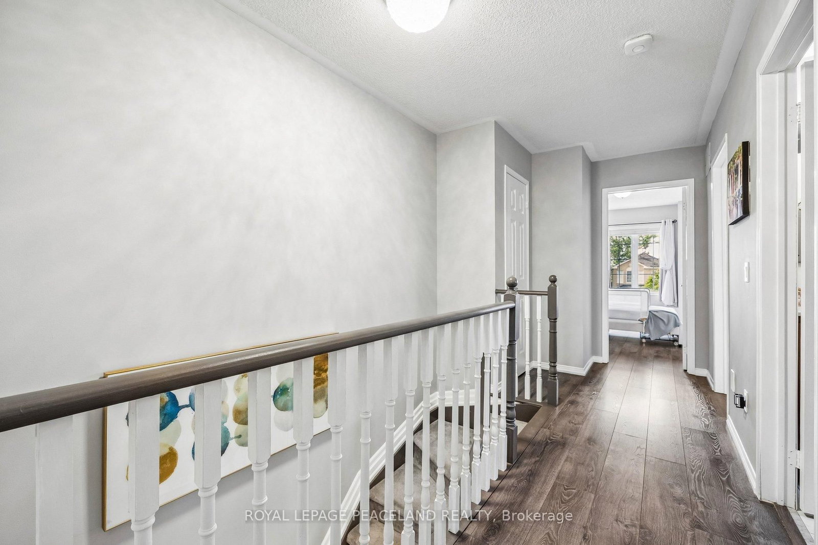 53 Senator Way • Caledon, ON photo 24