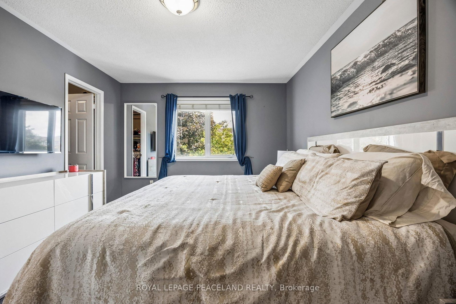 53 Senator Way • Caledon, ON photo 25