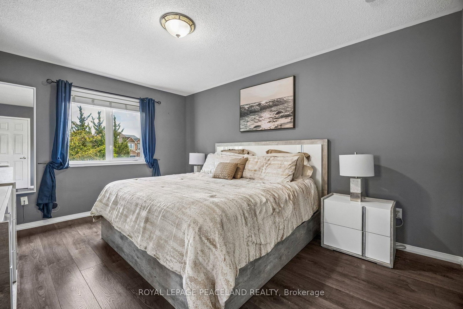 53 Senator Way • Caledon, ON photo 26