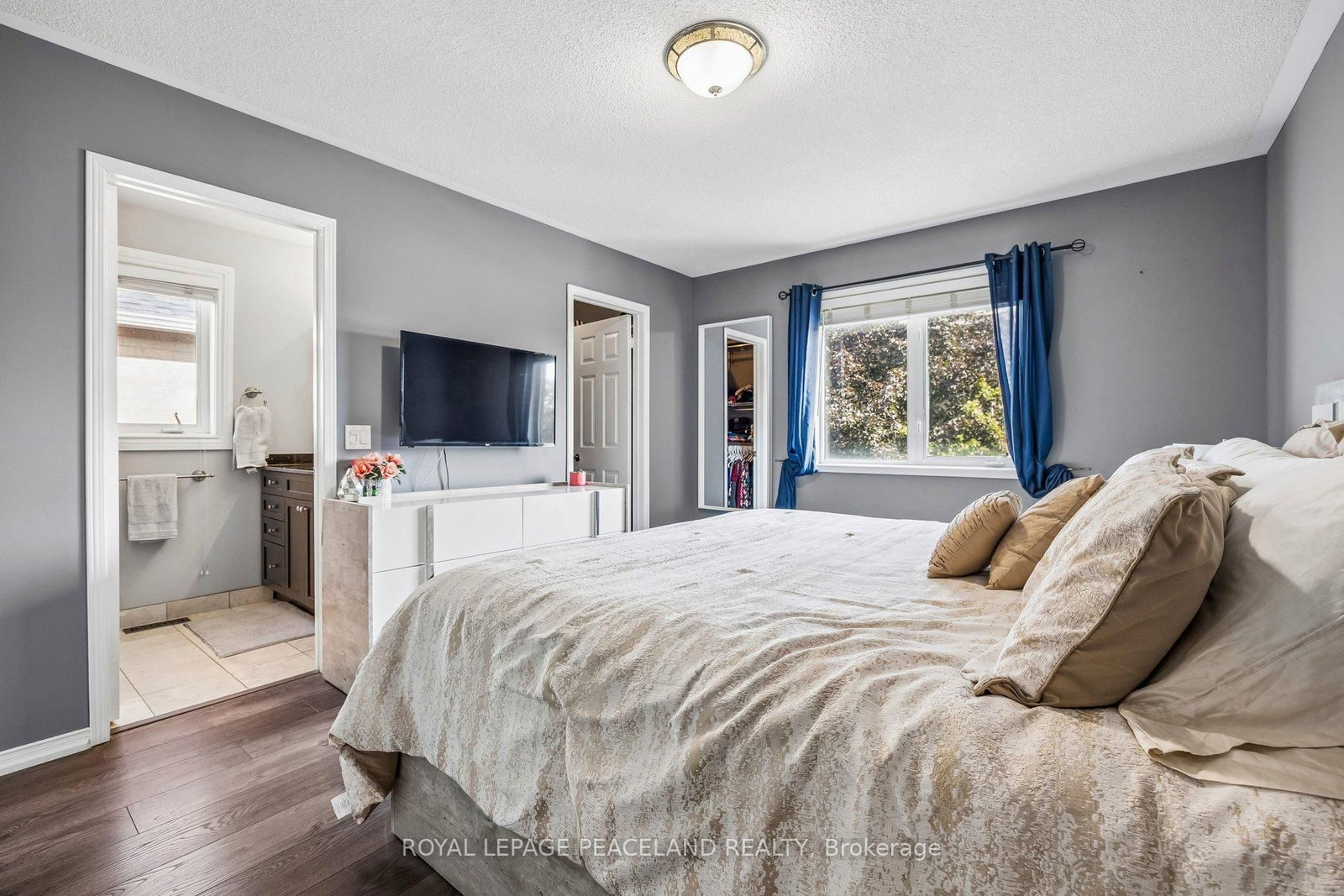 53 Senator Way • Caledon, ON photo 27