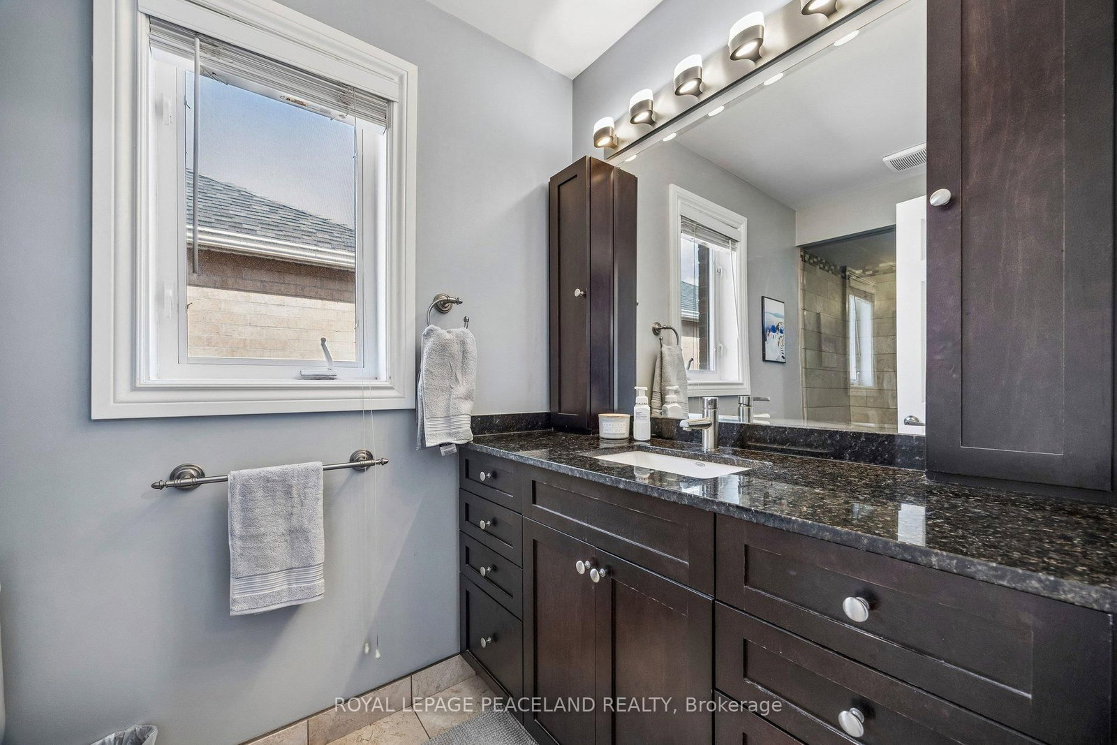 53 Senator Way • Caledon, ON photo 30