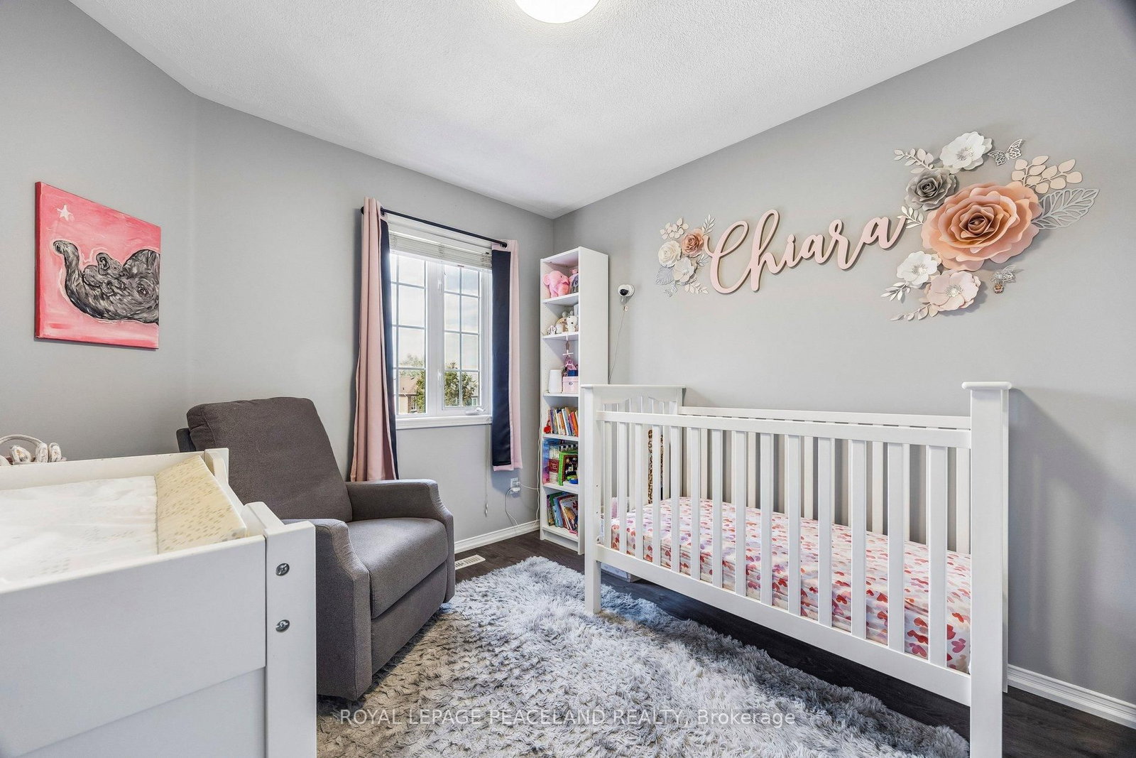 53 Senator Way • Caledon, ON photo 32