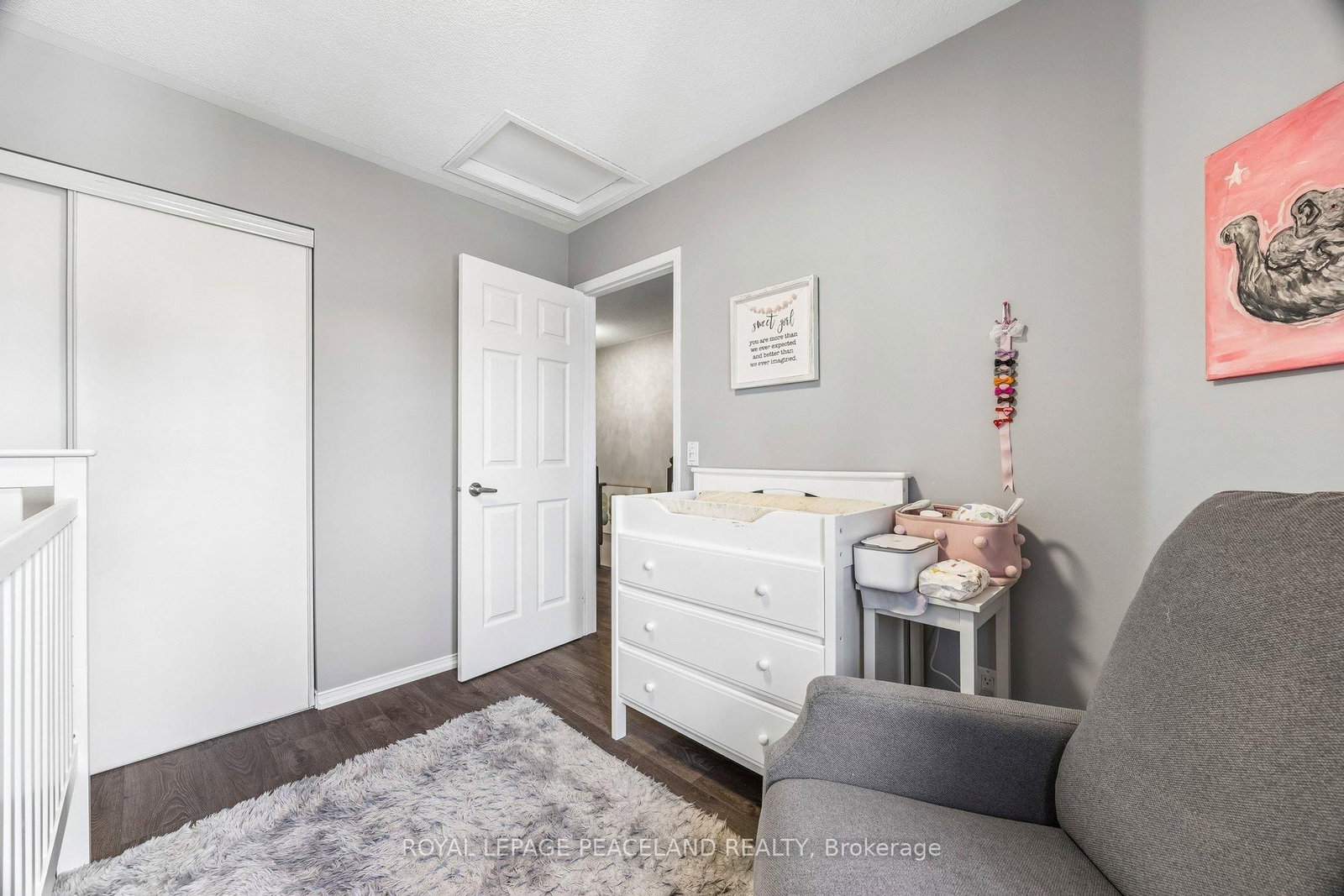 53 Senator Way • Caledon, ON photo 35