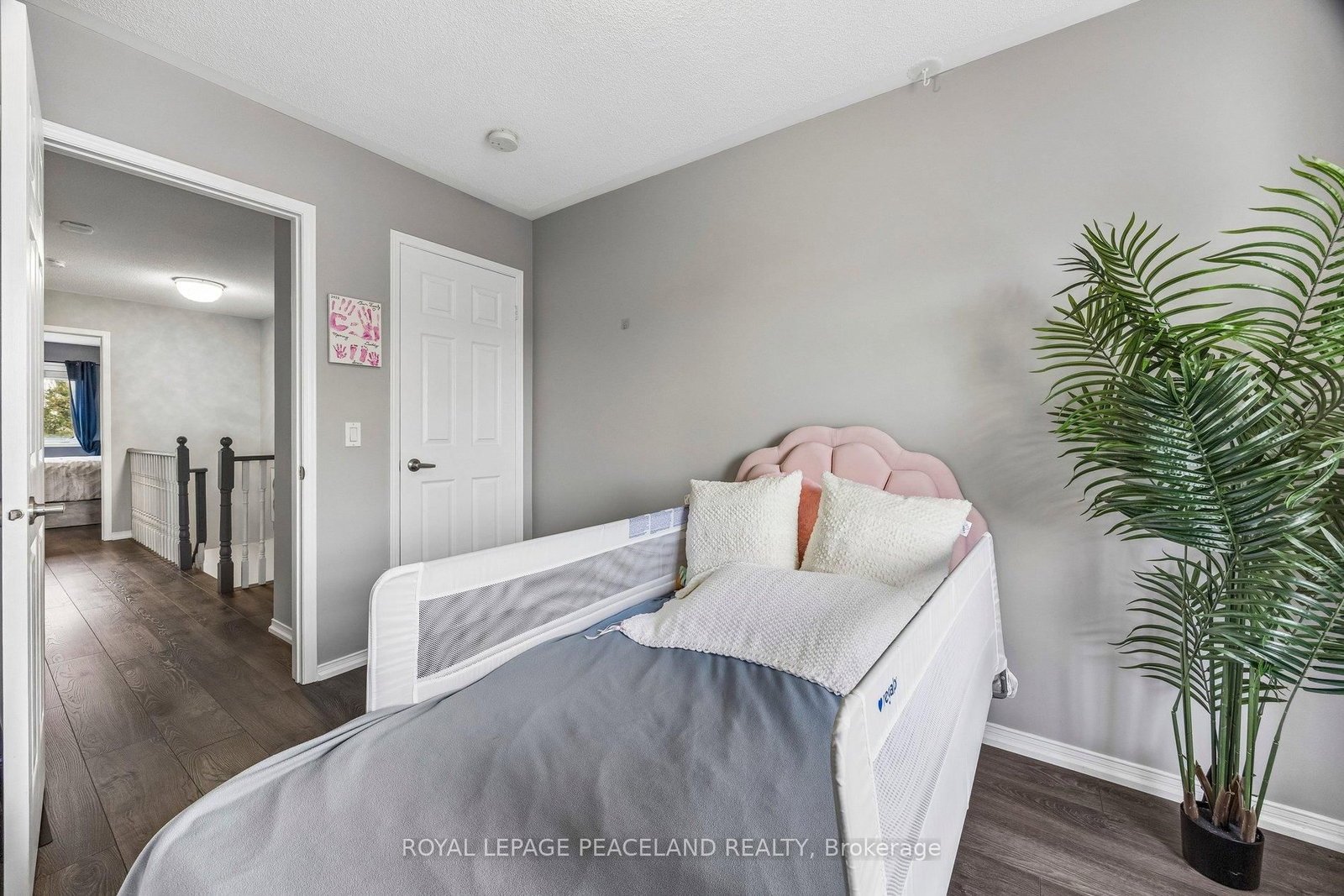53 Senator Way • Caledon, ON photo 38