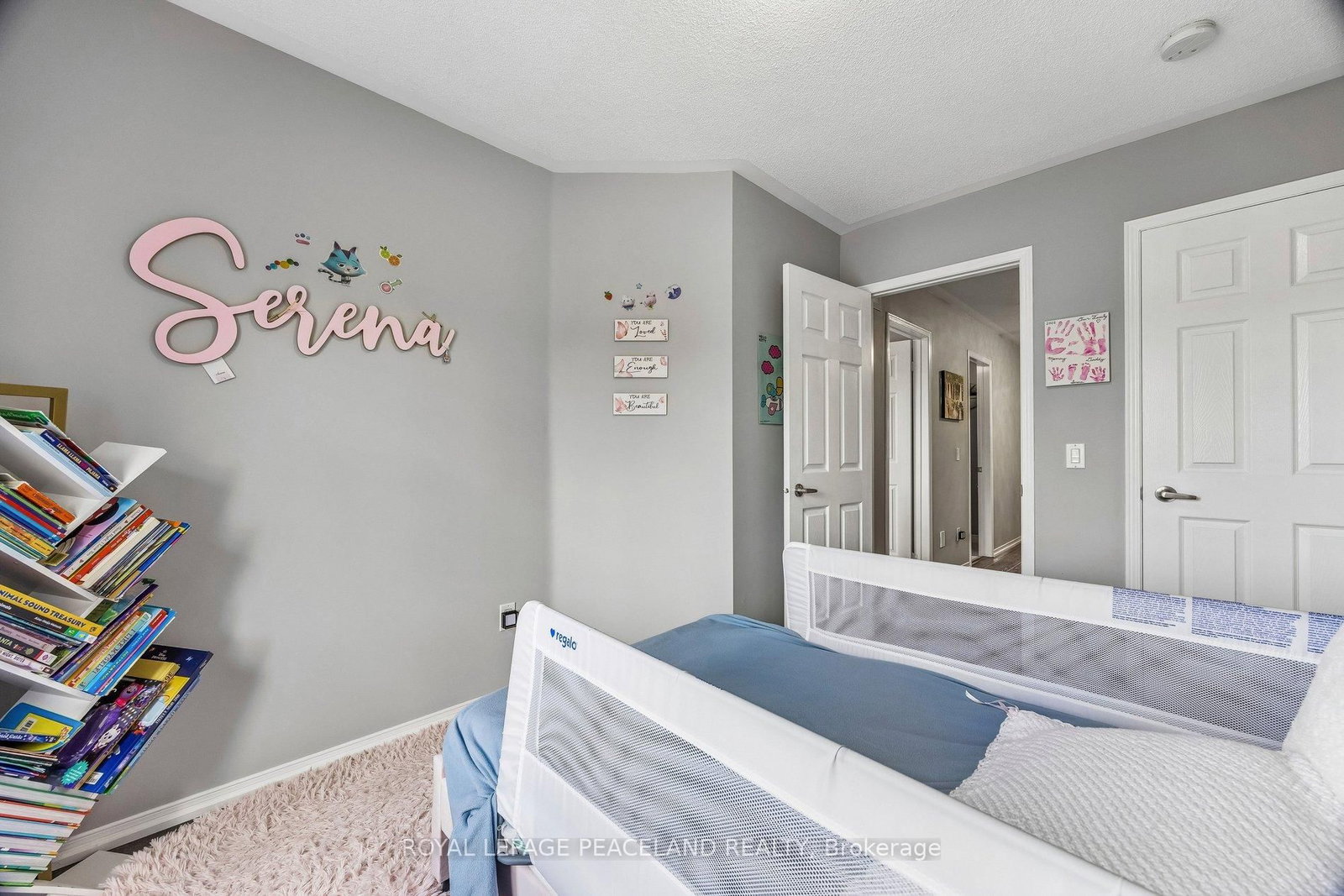 53 Senator Way • Caledon, ON photo 39