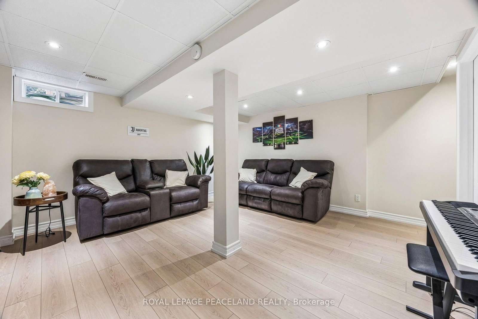 53 Senator Way • Caledon, ON photo 42