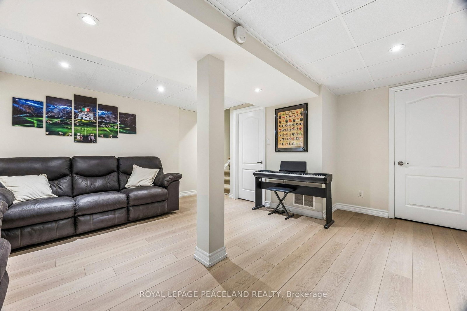 53 Senator Way • Caledon, ON photo 43