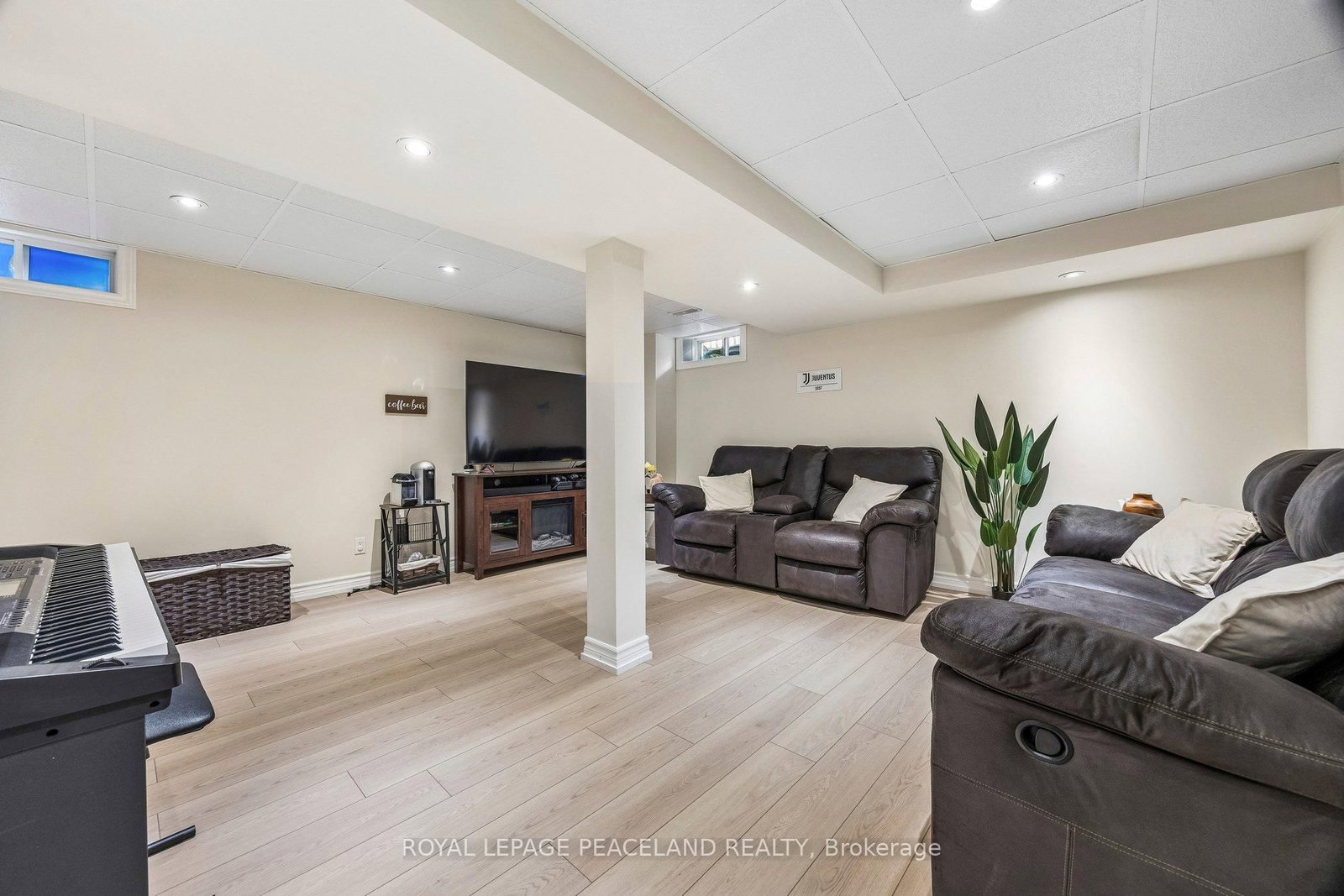 53 Senator Way • Caledon, ON photo 45