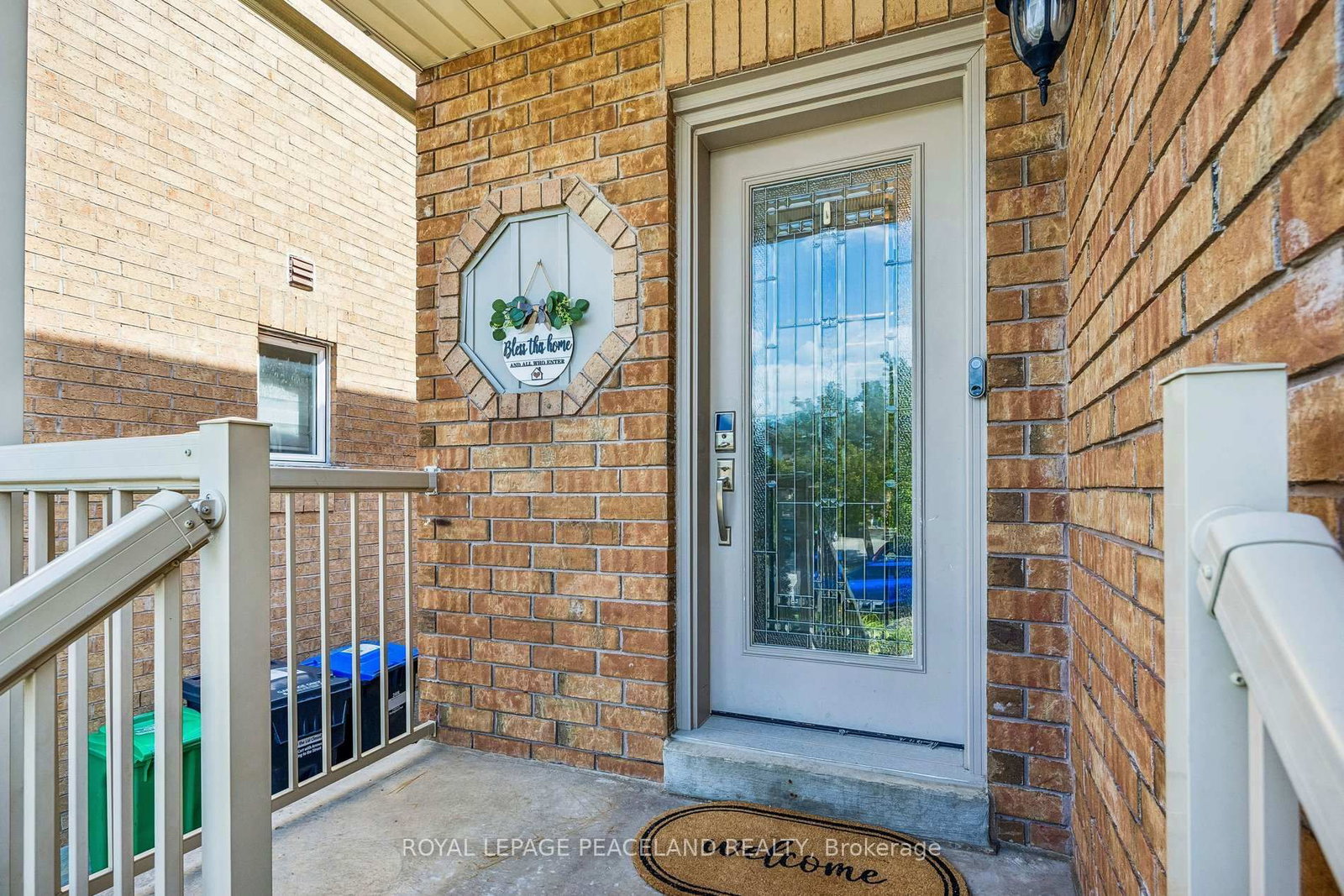 53 Senator Way • Caledon, ON photo 5