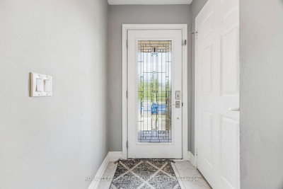 53 Senator Way • Caledon, ON photo 7