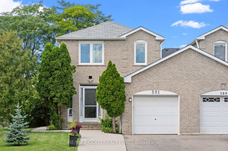 391 Assiniboine Trail