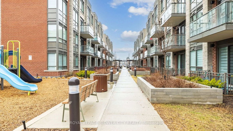 253 - 65 Attmar Drive E