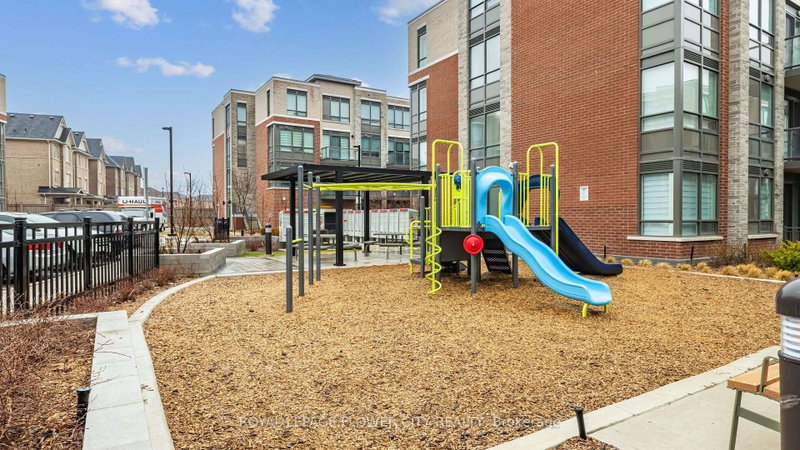 253 - 65 Attmar Drive E