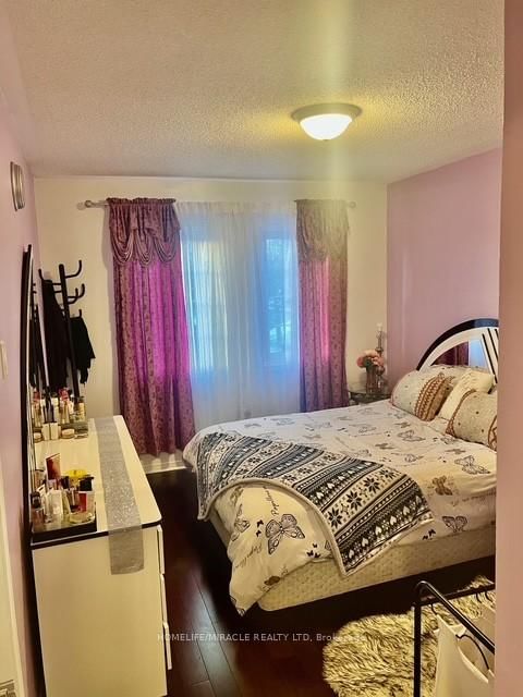 82 Ready Brampton,ON L6Y 4T4 — Photo 16