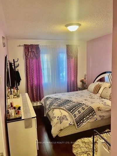 82 Ready Brampton,ON L6Y 4T4 — Photo 16