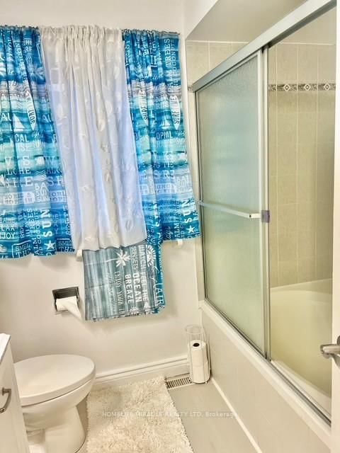 82 Ready Brampton,ON L6Y 4T4 — Photo 18
