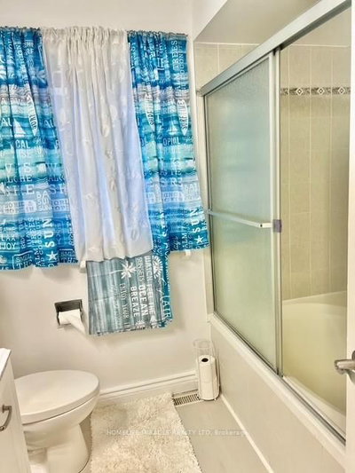 82 Ready Brampton,ON L6Y 4T4 — Photo 18