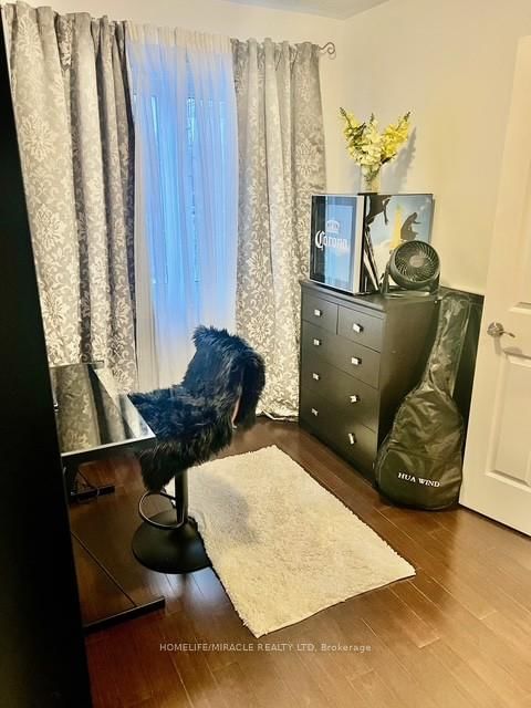 82 Ready Court • Brampton, ON photo 20