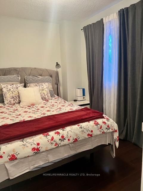 82 Ready Brampton,ON L6Y 4T4 — Photo 21