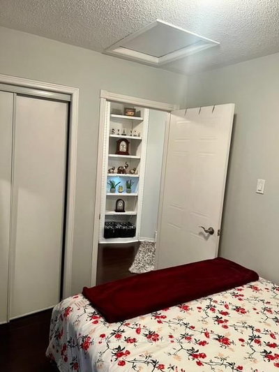 82 Ready Brampton,ON L6Y 4T4 — Photo 22