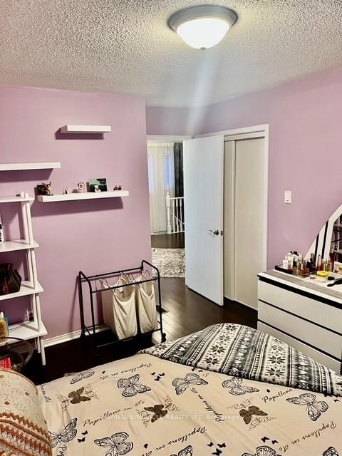 82 Ready Court • Brampton, ON photo 23