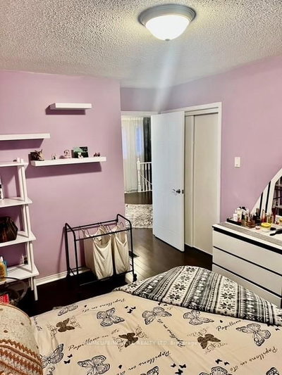 82 Ready Brampton,ON L6Y 4T4 — Photo 23