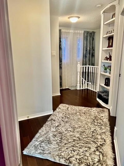 82 Ready Brampton,ON L6Y 4T4 — Photo 24
