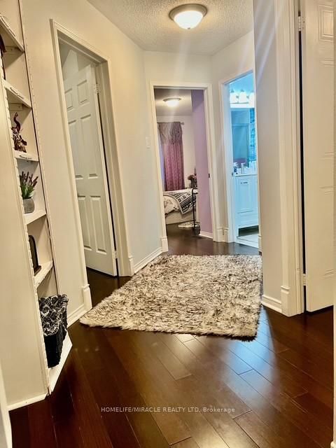 82 Ready Court • Brampton, ON photo 25