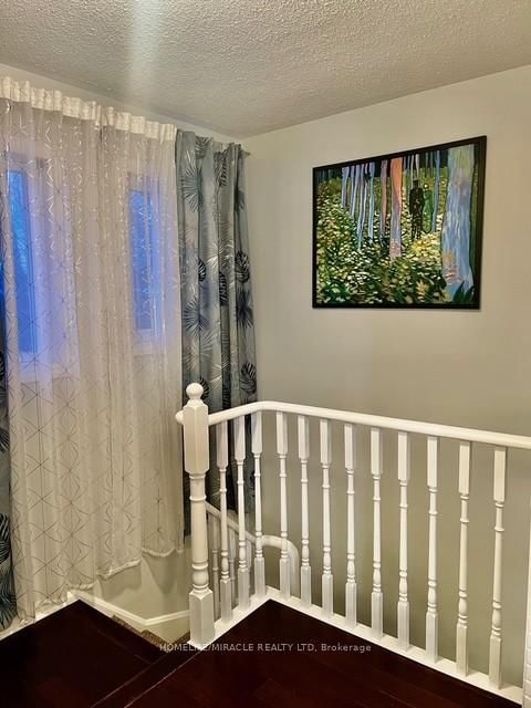 82 Ready Court • Brampton, ON photo 26