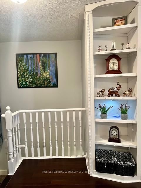 82 Ready Court • Brampton, ON photo 27