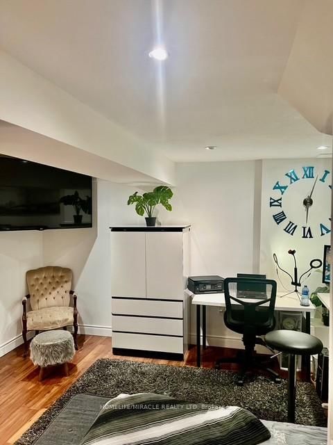 82 Ready Court • Brampton, ON photo 31