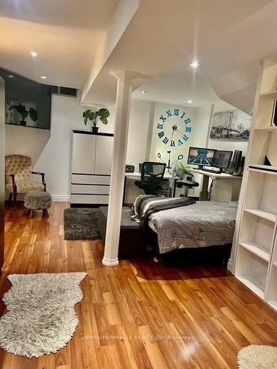 82 Ready Brampton,ON L6Y 4T4 — Photo 32