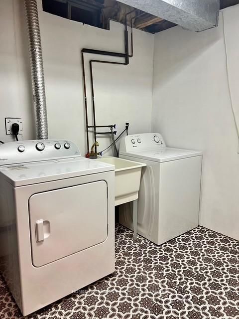 82 Ready Brampton,ON L6Y 4T4 — Photo 37