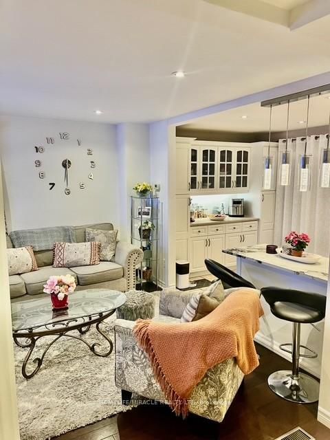 82 Ready Brampton,ON L6Y 4T4 — Photo 41