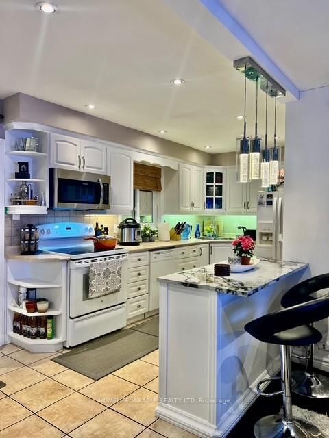 82 Ready Brampton,ON L6Y 4T4 — Photo 44