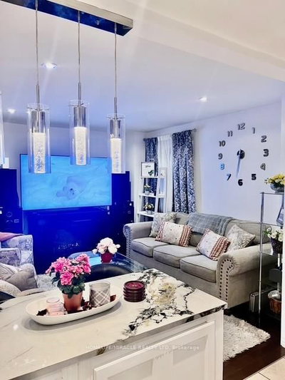 82 Ready Brampton,ON L6Y 4T4 — Photo 45