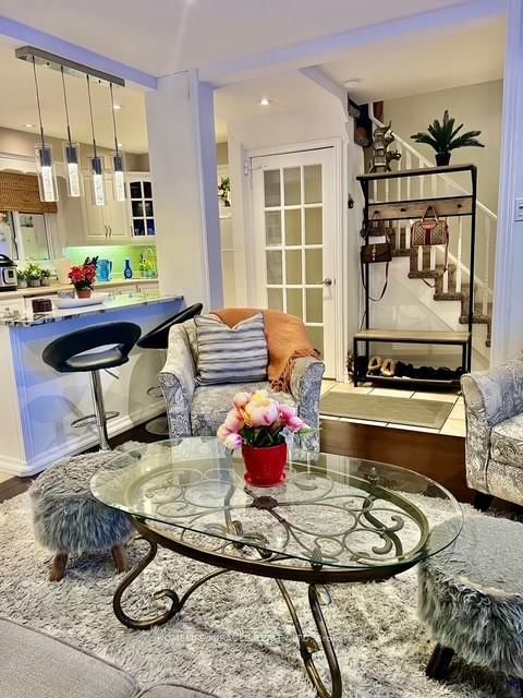82 Ready Court • Brampton, ON photo 47