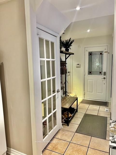 82 Ready Brampton,ON L6Y 4T4 — Photo 48