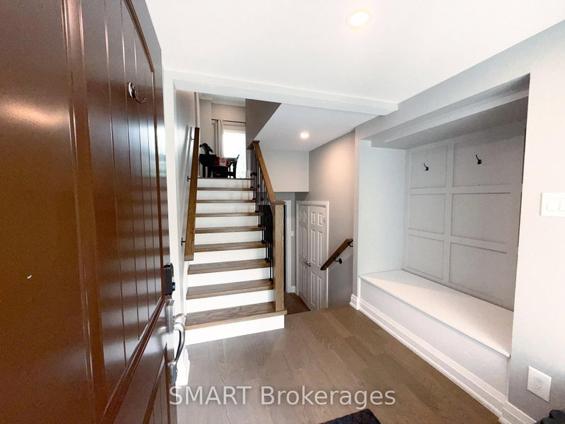 19 - 6679 Shelter Bay Road