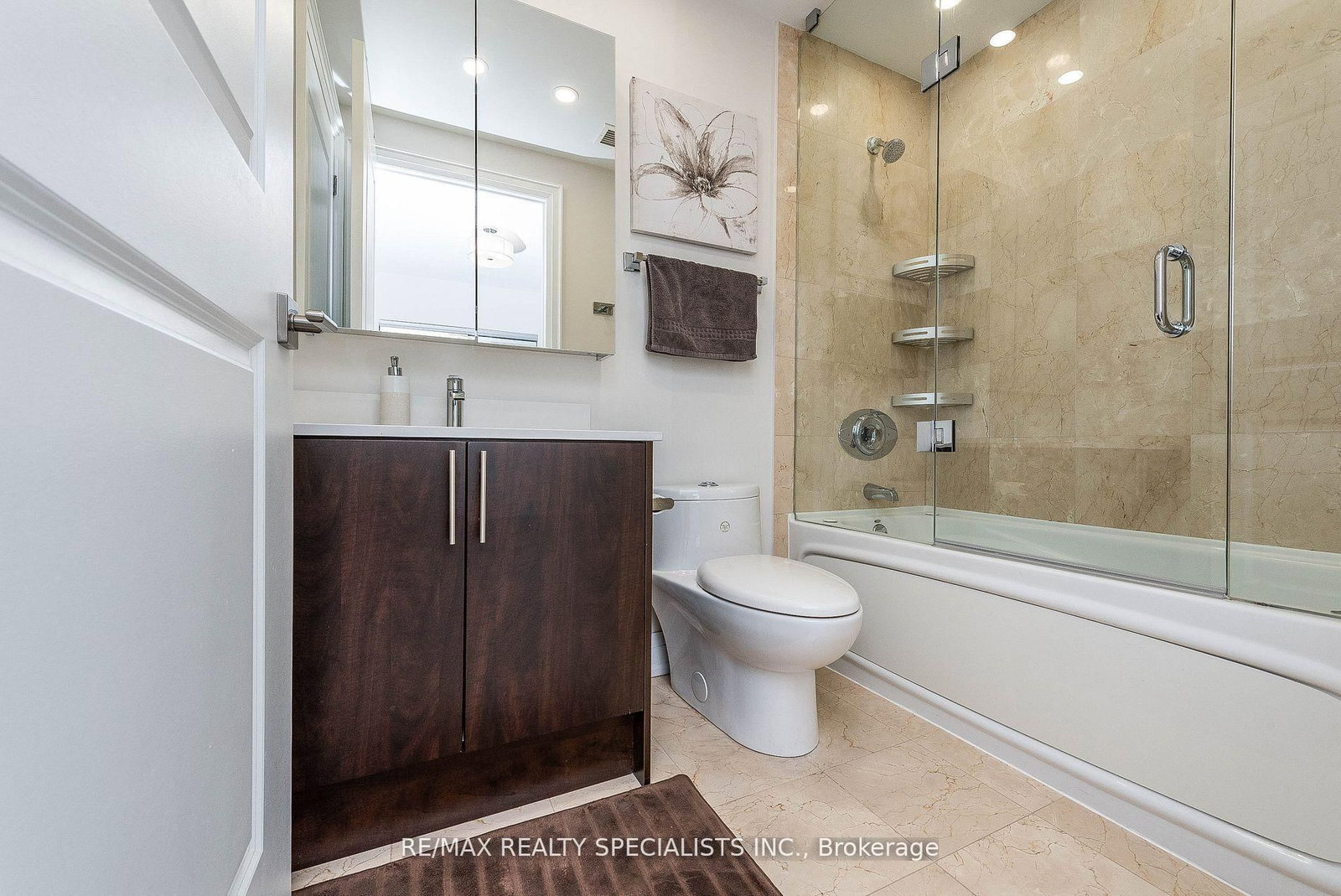 2083 Lake Shore Boulevard W • #1114 • Toronto, ON photo 11