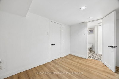 Thumbnail 20