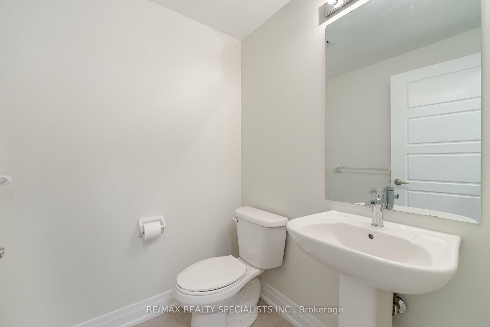 1208 Main Street E • #103 • Milton, ON photo 11