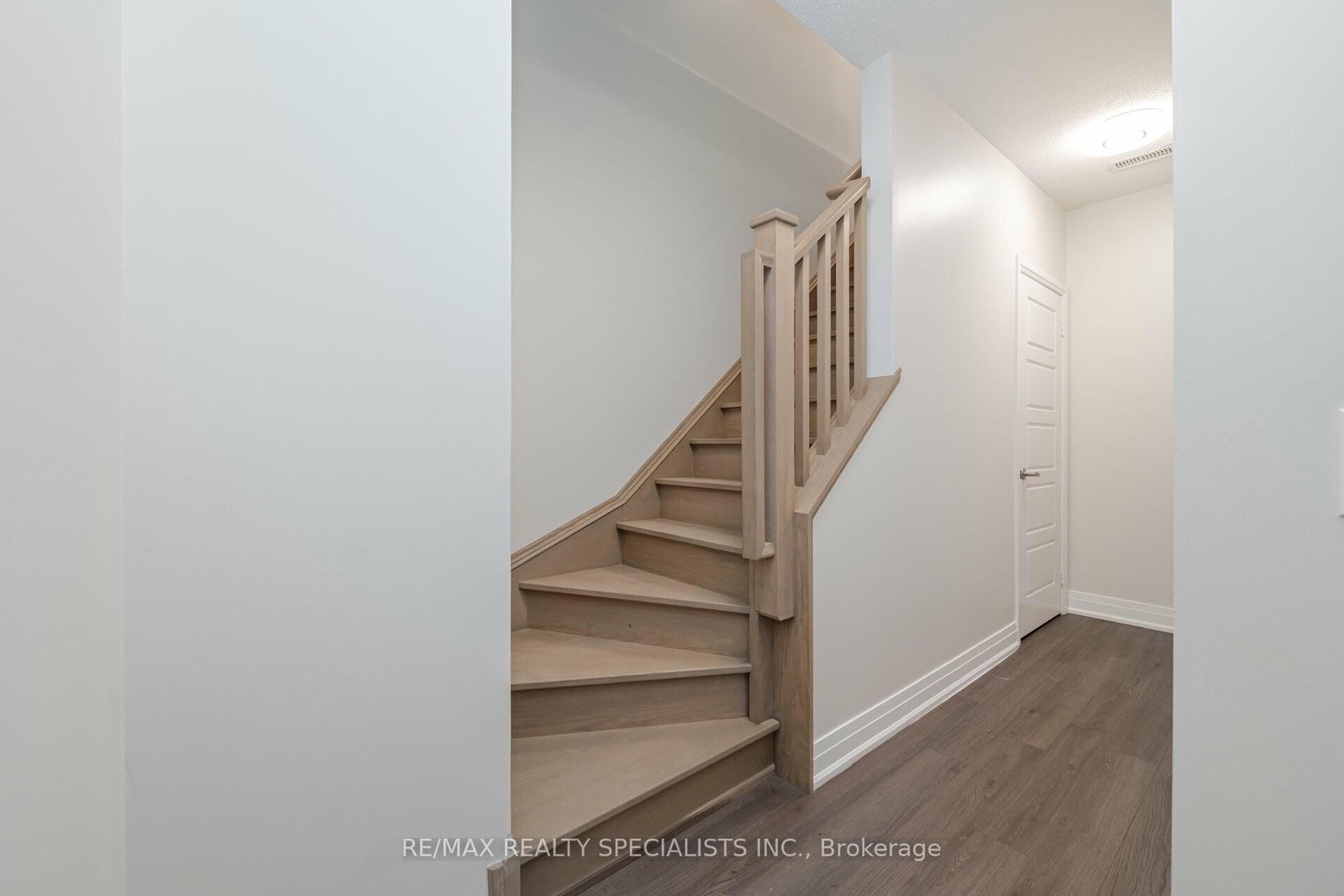 1208 Main Street E • #103 • Milton, ON photo 12