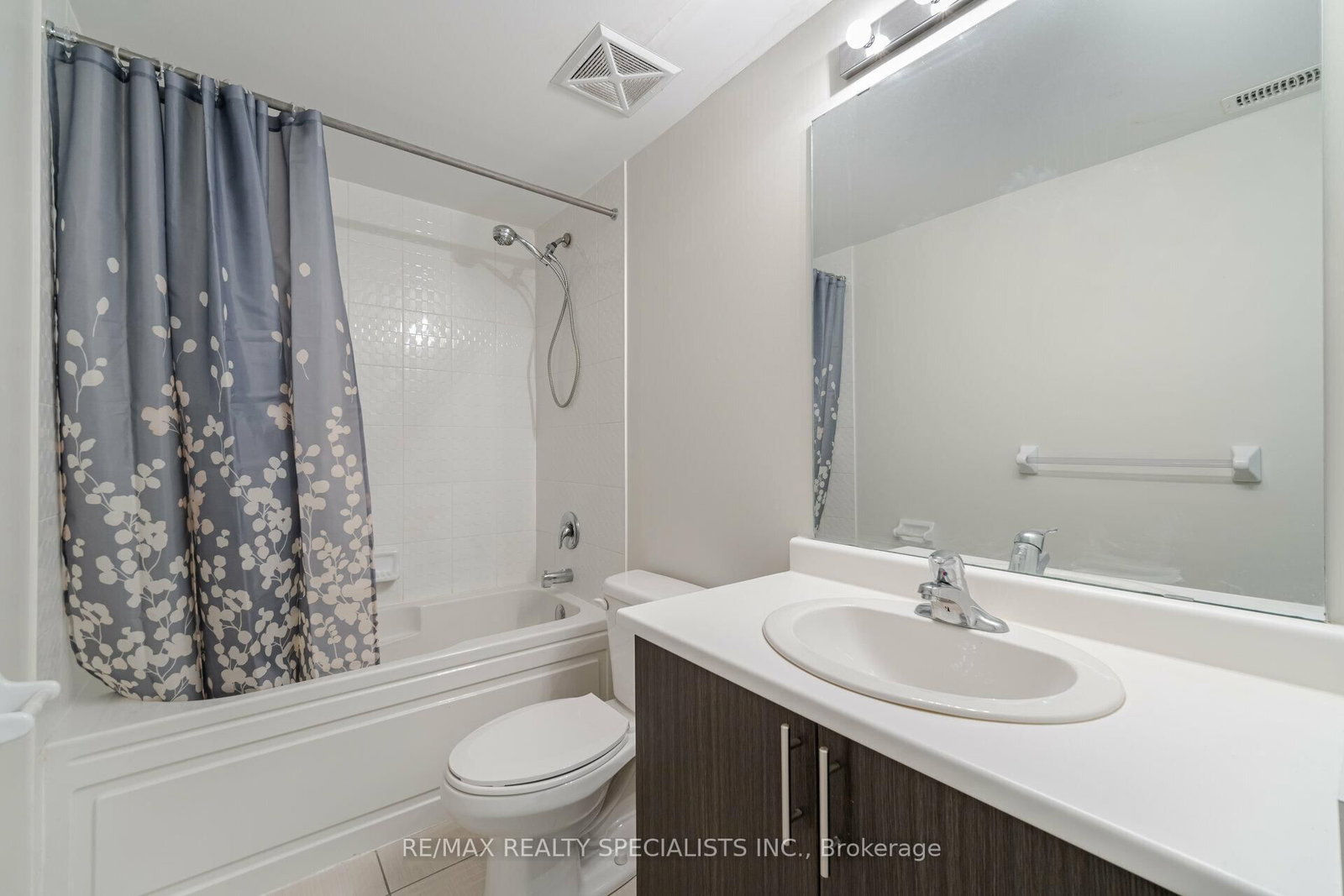 1208 Main Street E • #103 • Milton, ON photo 16