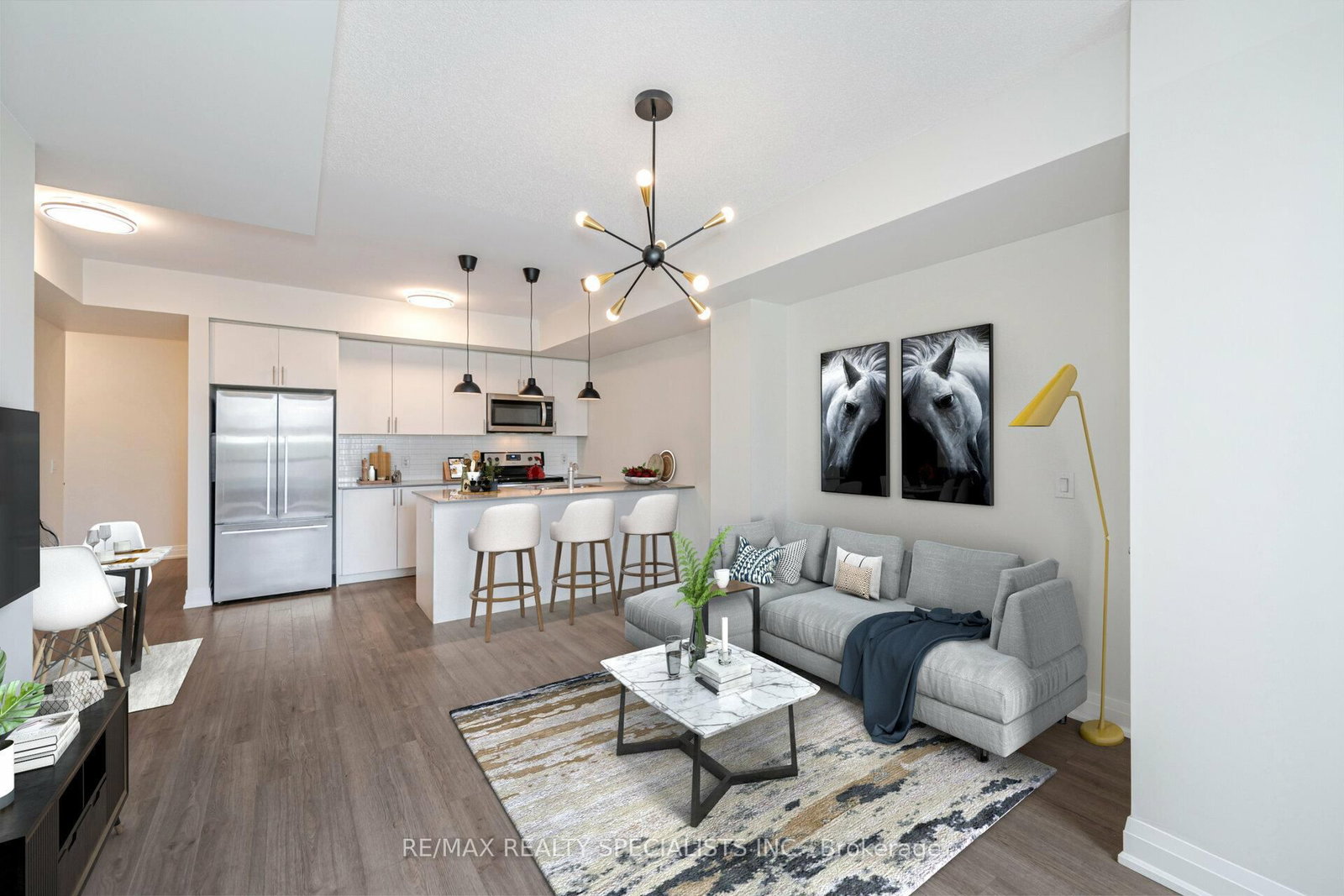1208 Main Street E • #103 • Milton, ON photo 5